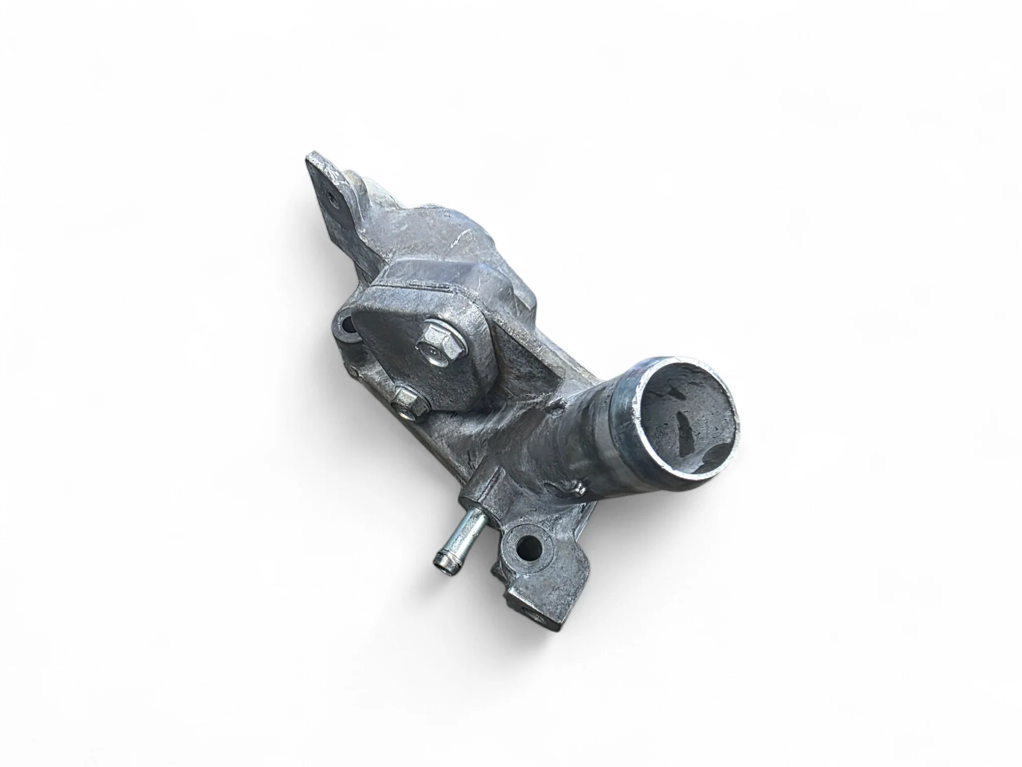 Acura Engines