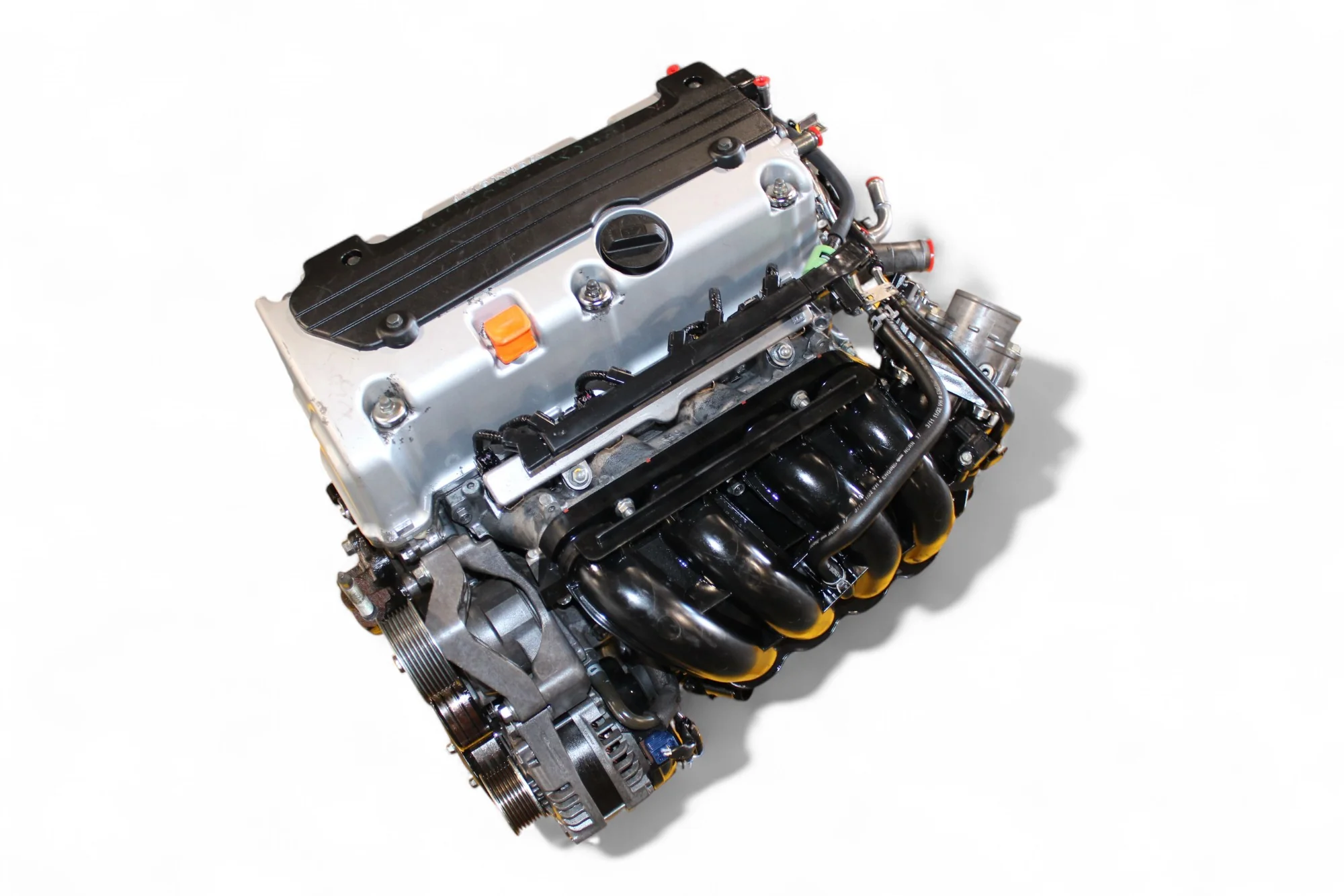 Acura K24A Engines